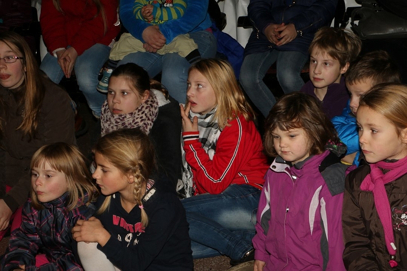 IMG_6865 (Kopie).JPG